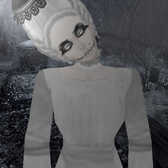 Undead