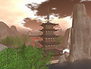 Japan_004b