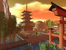 Japan_003b