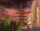 Japan_005b