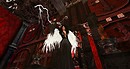dark angel