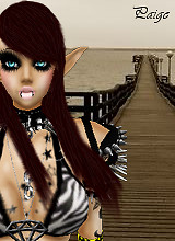 dock of secrets