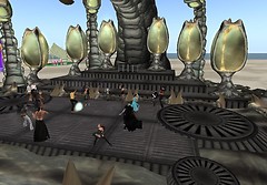 Dance party4_002