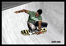DAMIEN SKATE 1