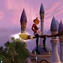 Zulora during Hallowed time :)