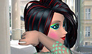 getImageCA6D1VY1