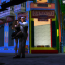 La Boca 5