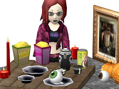 20091021_ClubCooee1