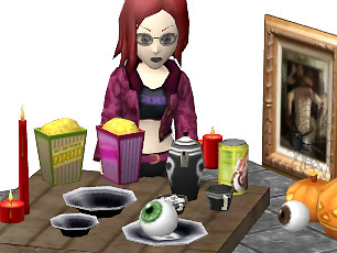 20091021_ClubCooee1