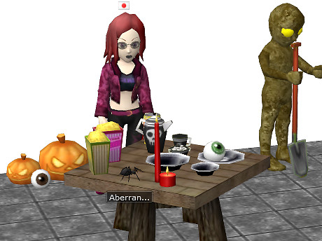 20091021_ClubCooee2