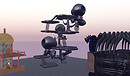 0910 entires_056