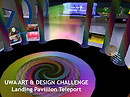 A&D landing_001 copy