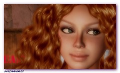 girls2