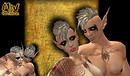 MW ears gen 3jpg