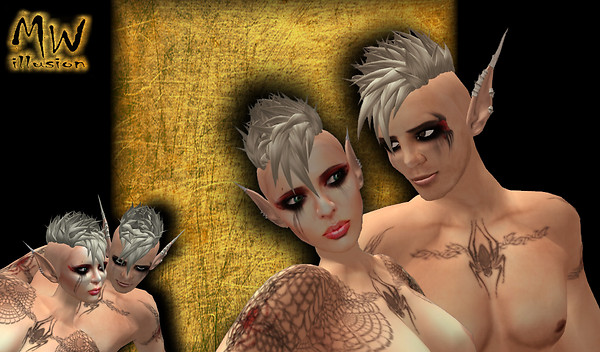 MW ears gen 3jpg