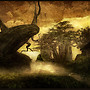 Trees2