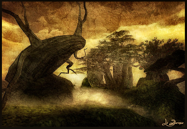 Trees2