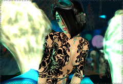 Terravia Island_003