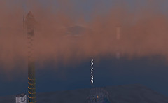 clouds_001
