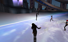 tokyo_lokki_merriman_001
