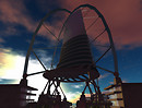 Bace Plaza_003b