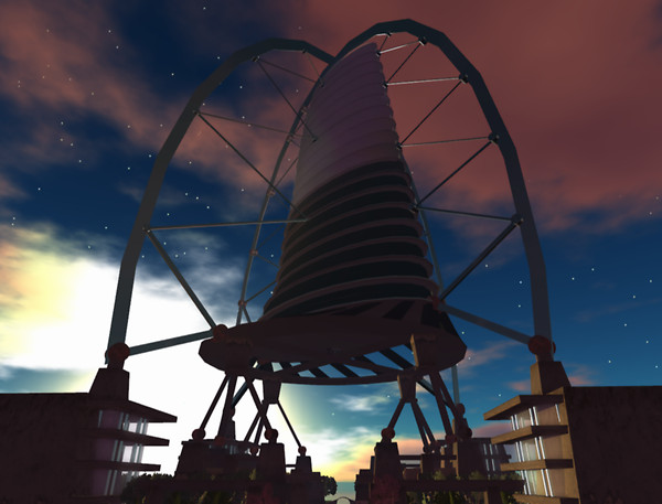 Bace Plaza_003b
