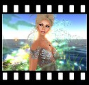 Moviestar