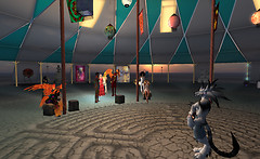 central tent with peregrine singh_sigh_002_001