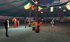 central tent with peregrine singh_sigh_001