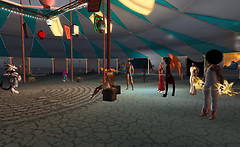 central tent with peregrine singh_sigh_002_002