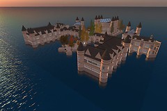 Franks Place 7 sim
