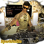 DJ SparkNoiZe