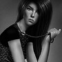 Zhele