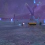 Aion0035