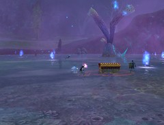 Aion0035