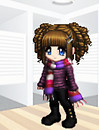 Gaia
