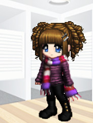Gaia