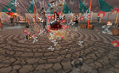 rukakano karu_005