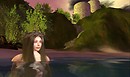 Elfhame_001