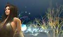 Elfhame_003
