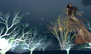 Elfhame_004