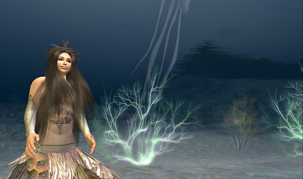 Elfhame_005