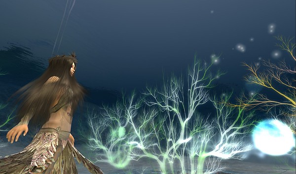 Elfhame_006