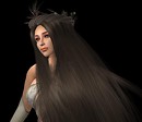 cryface_011