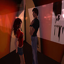 Snapshot _ Burning Life - Fusion, Burning Life-Zero Mile (231,