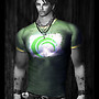 SURFWAVE T-SHIRT