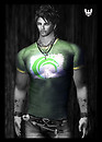 SURFWAVE T-SHIRT