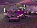 BL09 wed_019