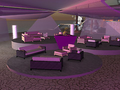 BL09 wed_019