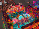 BL09 wed_024